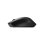 Kabellose Membrantastatur Logitech MK345 Komplett DE mit ergonomischem Handgelenkstütze und Maus