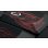 Teclado de tijera CHERRY Stream Wireless QWERTZ inalámbrico full size negro con teclas multimedia