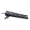 Teclado mechanisch Trust GXT 866 Torix QWERTZ LED Schwarz Kabelgebunden