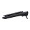 Clavier Ody II Trust Complet Inéalique QWERTY Couleur Noir Silencieux