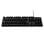 Teclado mecânico Logitech G413 SE Layout QWERTY LED Branco Anti-ghosting
