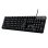 Teclado mecánico Logitech G413 SE Layout AZERTY retroiluminado PBT Gaming USB