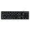 Teclado mecánico Logitech G413 SE Layout AZERTY retroiluminado PBT Gaming USB