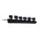 Teclado mecánico Logitech G413 SE Layout AZERTY retroiluminado PBT Gaming USB