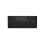 Teclado mecánico Logitech G PRO X TKL Layout ES inalámbrico LED RGB USB Type-C Bluetooth