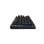 Teclado mecánico Logitech G PRO X TKL Layout ES inalámbrico LED RGB USB Type-C Bluetooth