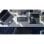 Teclado mecánico Logitech 920-010773 Layout QWERTZ inalámbrico retroiluminado grafito