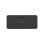 Teclado mini sem fio Logitech Pebble Keys 2 K380s Layout QWERTY Grafite