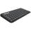 Teclado LOGITECH Pebble Keys 2 K380s Layout nórdico inalámbrico grafito multidispositivo