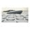 Teclado mini sem fio Logitech Pebble Keys 2 K380s Layout QWERTY Grafite