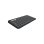 Teclado inalámbrico Logitech Pebble Keys 2 K380s Layout ES Switch tijera Grafito Bluetooth/RF