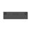 Teclado mecânico Logitech 920-010750 Layout QWERTZ LED Inalámbrico Gris Grafito