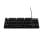 Teclado mecánico Logitech G413 TKL SE Layout ES retroiluminado PBT aluminio gaming