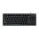 Teclado mecánico Logitech G413 TKL SE Layout AZERTY retroiluminado PBT Gaming negro