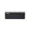 Teclado de membrana Logitech K780 Layout QWERTZ inalámbrico RF/Bluetooth gris blanco teclado numérico