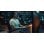 Teclado scissor switch Logitech MX Keys S Layout QWERTY retroiluminado aluminio blanco
