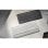 Teclado de membrana Logitech Signature K650 Layout QWERTZ inalámbrico Bluetooth grafito reposamuñecas