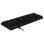 Teclado mecánico Logitech G 920-009346 Layout AZERTY retroiluminado LED RGB carbono