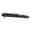 Teclado de membrana Logitech 920-012332 Layout QWERTY Inalámbrico Grafito