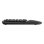 Teclado de membrana Logitech 920-012298 Layout QWERTY conexión RF+Bluetooth grafito