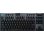 Teclado mecánico Logitech G 920-009513 Layout QWERTZ RGB Carbono cable 1.8m switches GL Linear