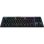 Teclado mecánico Logitech G 920-009513 Layout QWERTZ RGB Carbono cable 1.8m switches GL Linear