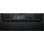 Teclado mecánico Logitech G 920-009513 Layout QWERTZ RGB Carbono cable 1.8m switches GL Linear