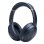 Auriculares JBL Tour One M3 Inalambricos Bluetooth avec 70h d'autonomie, 8 Microphones, Bleu