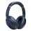 Auriculares JBL Tour One M3 Inalambricos Bluetooth avec 70h d'autonomie, 8 Microphones, Bleu