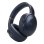 Auriculares JBL Tour One M3 Inalambricos Bluetooth avec 70h d'autonomie, 8 Microphones, Bleu