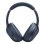 Auriculares JBL Tour One M3 Inalambricos Bluetooth avec 70h d'autonomie, 8 Microphones, Bleu