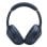 Auriculares JBL Tour One M3 Inalambricos Bluetooth avec 70h d'autonomie, 8 Microphones, Bleu