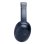 Auriculares JBL Tour One M3 Inalambricos Bluetooth avec 70h d'autonomie, 8 Microphones, Bleu