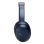 Auriculares JBL Tour One M3 Inalambricos Bluetooth avec 70h d'autonomie, 8 Microphones, Bleu