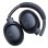 Auriculares JBL Tour One M3 Inalambricos Bluetooth avec 70h d'autonomie, 8 Microphones, Bleu