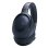Auriculares JBL Tour One M3 Inalambricos Bluetooth avec 70h d'autonomie, 8 Microphones, Bleu