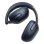 Auriculares JBL Tour One M3 Inalambricos Bluetooth avec 70h d'autonomie, 8 Microphones, Bleu