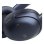 Auriculares JBL Tour One M3 Inalambricos Bluetooth avec 70h d'autonomie, 8 Microphones, Bleu