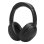 Auriculares JBL Tour One M3 Inalámbricos Bluetooth avec 70h Autonomía, 8 Micrófonos, Noir
