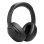 Auriculares JBL Tour One M3 Inalámbricos Bluetooth avec 70h Autonomía, 8 Micrófonos, Noir