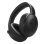 Auriculares JBL Tour One M3 Inalámbricos Bluetooth avec 70h Autonomía, 8 Micrófonos, Noir