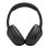 Auriculares JBL Tour One M3 Inalámbricos Bluetooth avec 70h Autonomía, 8 Micrófonos, Noir
