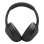 Auriculares JBL Tour One M3 Inalámbricos Bluetooth avec 70h Autonomía, 8 Micrófonos, Noir