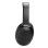 Auriculares JBL Tour One M3 Inalámbricos Bluetooth avec 70h Autonomía, 8 Micrófonos, Noir