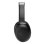 Auriculares JBL Tour One M3 Inalámbricos Bluetooth avec 70h Autonomía, 8 Micrófonos, Noir