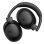 Auriculares JBL Tour One M3 Inalámbricos Bluetooth avec 70h Autonomía, 8 Micrófonos, Noir