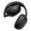 Auriculares JBL Tour One M3 Inalámbricos Bluetooth avec 70h Autonomía, 8 Micrófonos, Noir