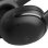 Auriculares JBL Tour One M3 Inalámbricos Bluetooth avec 70h Autonomía, 8 Micrófonos, Noir