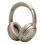 Casque JBL Tour One M3 sans fil Bluetooth avec réduction de bruit, crème