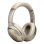 Casque JBL Tour One M3 sans fil Bluetooth avec réduction de bruit, crème